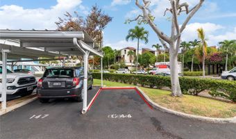 355 Aoloa St P101, Kailua, HI 96734