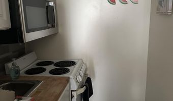 3501 Pacific Ave Ave, Atlantic City, NJ 08401