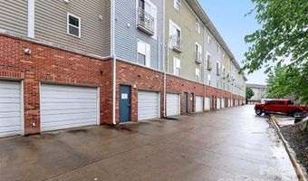 3909 Picasso Ct, Charlotte, NC 28205