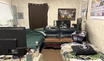 9713 E Birch Rd, Bloomfield, IN 47424