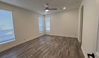 3301 S Goldfield Rd 5092, Apache Junction, AZ 85119