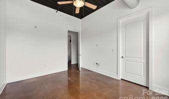 2338 Yadkin Ave 502, Charlotte, NC 28205