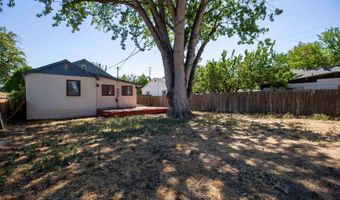 1719 S Abbs St, Boise, ID 83705