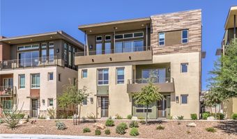 4131 Sunrise Flats St, Las Vegas, NV 89135