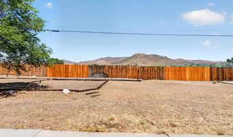4374 Apollo Dr, Carson City, NV 89706