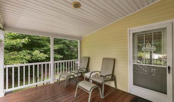 70 Osprey Rd, Alton, NH 03809