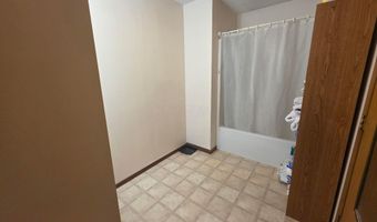 8005 Stone Castle Rd, Athens, OH 45701
