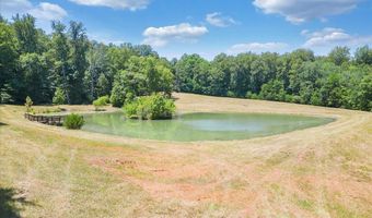 214 Kristi Ln, Appomattox, VA 24522