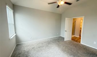 213 Aceves Ct, Anna, TX 75409