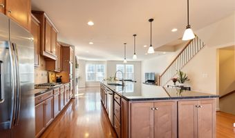 22477 FOUNDATION Dr, Ashburn, VA 20148