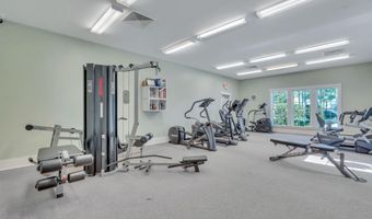75 Old Mill Xing, Bluffton, SC 29910