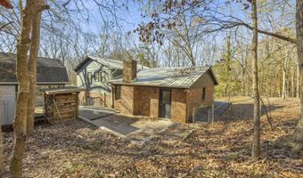145 Phinizy Ln, Athens, GA 30605
