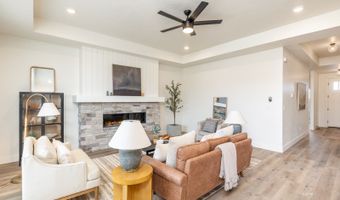 2910 ARIA Way, Elko, NV 89801