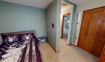 2856 Grandview Rd, Beaver, WV 25813