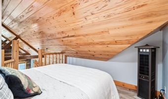 39 E Shore Dr, Arcadia, OK 73007