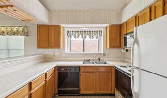 1602 Spring St, Allen, TX 75002