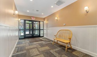 260 Washington Ave, Albany, NY 12210