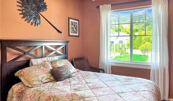 13622 Canyon Crest Rd, Yucaipa, CA 92399