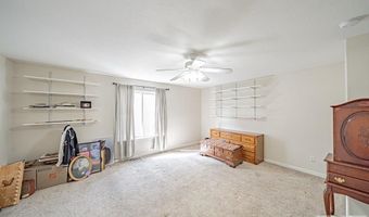 3107 E 1st St, Ammon, ID 83401