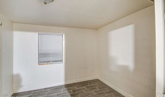 517 W 11TH St, Casa Grande, AZ 85122