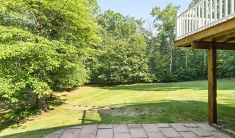13161 DOGWOOD Ln, Barboursville, VA 22923