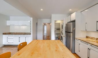 209 SCOTT St, Baltimore, MD 21230