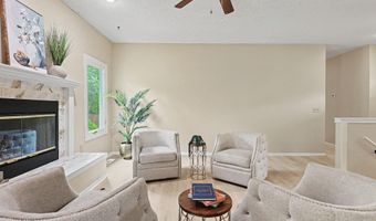 4260 N Rushwood Ct, Bel Aire, KS 67226
