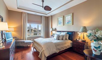 1915 TOWNE CENTRE Blvd #1210, Annapolis, MD 21401