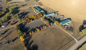380 County Road F, Ashland, NE 68132