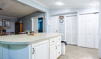 3531 Good Luck Rd, Aynor, SC 29511