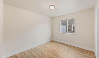 2093 N 550 W, Cedar City, UT 84721