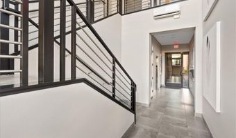 11280 Granite Ridge Dr 1035, Las Vegas, NV 89135