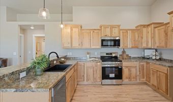 304 CONROY Ct, Carpenter, WY 82054