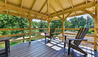 1304 BRYAN POINT Rd, Accokeek, MD 20607