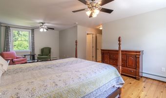 1089 Mountain Rd C2, Burke, VT 05832