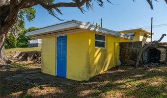 225 WES MANN Rd, Babson Park, FL 33827