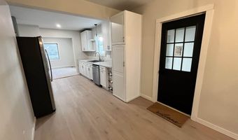 767 Second Ave, Berlin, NH 03570