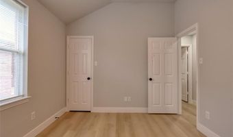 204 Melbourne Dr, Anna, TX 75409