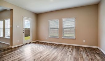 3241 Bowen St, Anna, TX 75409