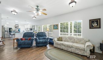 15855 Calvin Richerson Rd, Bay Minette, AL 36507