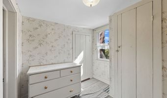 36 Cooper Ln, Coventry, CT 06238