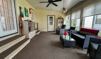 20 Casa Grande Dr 20, Arcadia, FL 34266