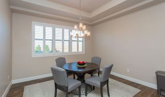 1384 Springfield St, Artesia, NM 88210