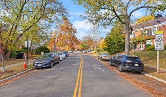 3080 S ABINGDON St A1, Arlington, VA 22206