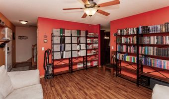 1602 3rd Ave SW, Altoona, IA 50009