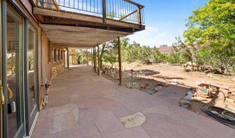 338 TAYLOR, Castle Valley, UT 84532