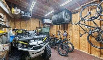 153 Pathfinder Trl, Bozeman, MT 59718