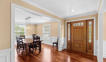 6932 ALPINE Dr, Annandale, VA 22003