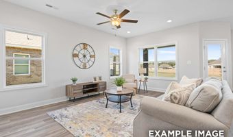 86 Gateway Trl, Arab, AL 35016