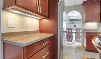 3414 Sherrie St, Anchorage, AK 99504